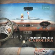 Jackson Truluck - Carolina (2022)