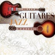 VA -  Guitares Jazz (2007)