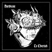 Northcote - To Cherish (2026) [Hi-Res]
