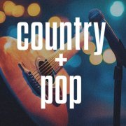 VA - country + pop (2025)