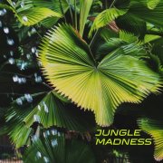 Thing - Jungle Madness (2025)