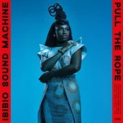 Ibibio Sound Machine - Pull the Rope (2024) [Hi-Res]