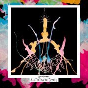 All Them Witches - Live On The Internet (2022) [Hi-Res]