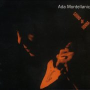 Ada Montellanico - Suono Di Donna (2012)