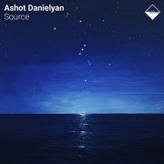 Ashot Danielyan - Source (2024)