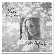 Dorothy Carter - Waillee Waillee (1978) [Vinyl]