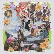 Kyle Stephens - Everything's On Your Mind (2026) Hi Res