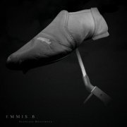 Emmis B. - Suitcase Hysterics (2023)