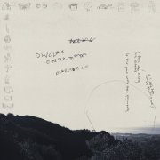 DWLLRS - Cameraman (Deluxe: Director’s Cut) (2025) Hi Res