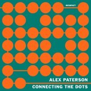 Alex Paterson - Connecting The Dots (2021)