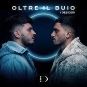 I Desideri - Oltre il buio (2025) Hi-Res