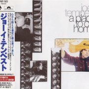 Joey Tempest - A Place To Call Home (1995)