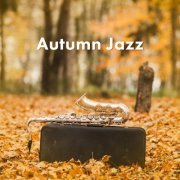 VA - Autumn Jazz (2022)