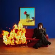 Raquel - Não Incendiei a Casa Por Milagre (2025) Hi-Res