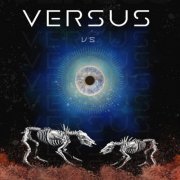 Versus - Vs (2023) [Hi-Res]