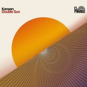 Kanaan - Double Sun (2020)