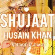 Shujaat Husain Khan - Hawa Hawa (2005)