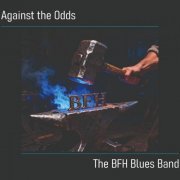 The BFH Blues Band - Against the Odds (2026)