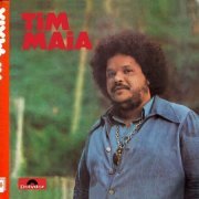 Tim Maia - Tim Maia (1978)