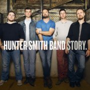 Hunter Smith Band - Story. (2015)