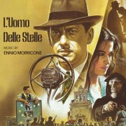 Ennio Morricone - L'uomo delle stelle (Original Motion Picture Soundtrack) (2026)