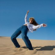 Ella Eyre - everything, in time (2025) [Hi-Res]