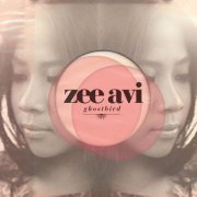 Zee Avi - Ghostbird (2011)