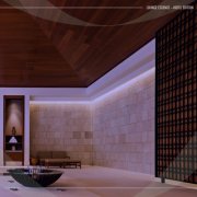 VA - Lounge Essence (Hotel Edition) (2025)