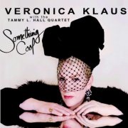 Veronica Klaus - Something Cool (2012)