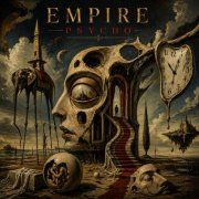 Empire - Psycho (2026)