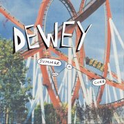 Dewey - Summer On A Curb (2026) Hi-Res