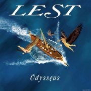 Lest - Odysseus (2011)
