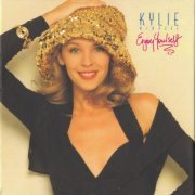 Kylie Minogue - Enjoy Yourself (Deluxe Edition) (2015)