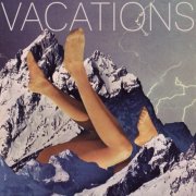 Vacations - Hugs (2026)