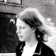 Gold Star - Dark Days (2015)