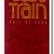 VA - Soul Train: Hall of Fame, 20th Anniversary [3CD Remastered Box Set] (1994)