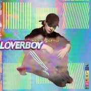 Meemo Comma - Loverboy (2023)