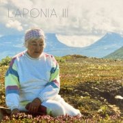Daniel Ogren - Laponia III (2022) [Hi-Res]