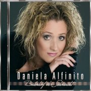 Daniela Alfinito - Bahnhof der Sehnsucht (2008)