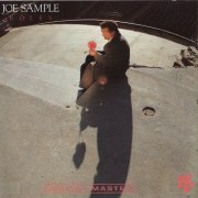 Joe Sample - Roles (1987) CD-Rip