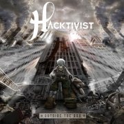 Hacktivist - Outside the Box (2016)