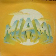 Miami - Miami (2013)