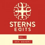 VA - Sterns Edits Vol. 1: Ben Gomori (2020)