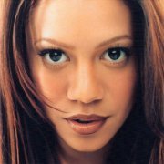 Tracie Spencer - Tracie (1999)