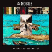 Mobile - Roadmap to Redemption (2023)