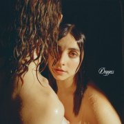 Déyyess - Would You Go Down On A Girl? (Deluxe) (2026) Hi Res