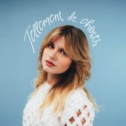 Laura Ferré - Tellement de choses (2024) Hi-Res