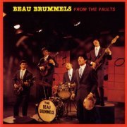 The Beau Brummels - From The Vaults (1999)