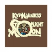 Kyp Harness - Stoplight Moon (2016)