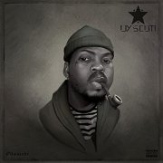 Olamide - UY Scuti (2021)